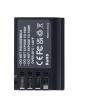 ProMaster Li-ion Battery for Panasonic DMW-BLK22 w/ USB-C Charge