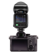 Westcott FJ100 S Speedlight with Sony Mount