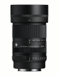 Sigma AF 50-120MM F/2.8 DC OS Contemporary Lens for Fujfilm X