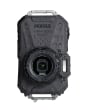 PENTAX WG-1000 Underwater Camera - Gray