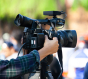 BOYA UHF Dual Channel Wireless Microphone Kit