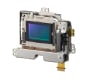 SONY A6700 Camera Body - Black