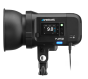 Westcott FJ250 Touchscreen Strobe 1-Light Backpack kit with FJ-X3M