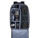 Westcott FJ250 Touchscreen Strobe 1-Light Backpack kit with FJ-X3S