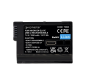 ProMaster EN-EL15c Li-ion Battery for Nikon w/ USB-C Z8, Zf & Z6 III