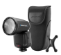 Westcott FJ100 S Speedlight with Sony Mount
