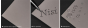 NISI 100x150mm Nano IR Hard GND8(0.9) - 3 Stop