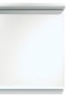 SUPERIOR Seamless on Core # 93 Arctic White 107"x36' roll