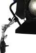 KUPO EZ Grip Finger with Baby 5/8" stud and receiver KG300612
