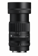 Sigma AF 50-120MM F/2.8 DC OS Contemporary Lens for Fujfilm X