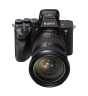 Sony A7R V Mirrorless Camera