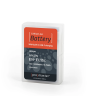 ProMaster EN-EL15c Li-ion Battery for Nikon w/ USB-C Z8, Zf & Z6 III