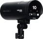 PROFOTO B10X Plus