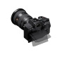 Sony A7 V Mirrorless Camera with 28-70mm f/3.5-5.6 II Lens
