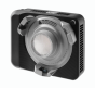 amaran Ray 120c