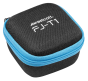 Westcott FJ100 2-Light Strobe Kit with FJ-T1 S Sony Wireless Trigger