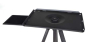 ProMaster Tripod Table