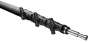 WESTCOTT 2-in-1 Boom Arm Kit #OPENBOX
