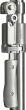 KUPO Kupole Extends from 82.7" to 145"