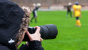 DODD CAMERA One-on-One Tutorial Chicago (for website use)