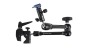 FRIO Reach Kit (includes TetherTools Master Arm)