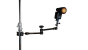 FRIO Reach Kit (includes TetherTools Master Arm)