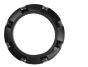 PROFOTO OCF Speedring