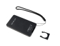 Nanlite NanLink 2.4Ghz Remote Controller (WS-RC-C2)