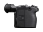 Sony FX2 (Body Only)