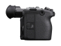 Sony FX2 (with XLR handle)