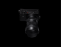 SIGMA 18-50mm F2.8 DC DN Contemporary for Sony E Mount
