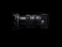 SIGMA 18-50mm F2.8 DC DN Contemporary for Sony E Mount