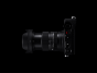 SIGMA 18-50mm F2.8 DC DN Contemporary for Sony E Mount