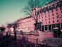Lomography LomoChrome Purple 110 - 2021 Forumla