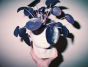 Lomography LomoChrome Purple 110 - 2021 Forumla