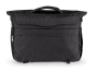ProMaster Jasper 2.0 Large Satchel Bag 10L Blk