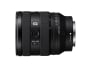 SONY FE 20-70mm F4 G Compact Lens