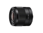 SONY 28mm f/2 FE Lens E mount