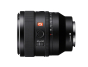 SONY FE 50mm F1.4 GM Full-frame Large-aperture G Master Lens