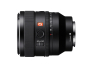 SONY FE 50mm F1.4 GM Full-frame Large-aperture G Master Lens