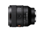 SONY FE 50mm F1.4 GM Full-frame Large-aperture G Master Lens