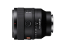 SONY FE 50mm F1.4 GM Full-frame Large-aperture G Master Lens