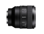 SONY FE 50mm F1.4 GM Full-frame Large-aperture G Master Lens