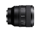 SONY FE 50mm F1.4 GM Full-frame Large-aperture G Master Lens