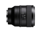 SONY FE 50mm F1.4 GM Full-frame Large-aperture G Master Lens