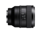 SONY FE 50mm F1.4 GM Full-frame Large-aperture G Master Lens