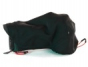Peak Design Shell (Medium)