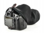 Peak Design Shell (Medium)