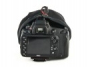 Peak Design Shell (Medium)