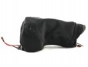 Peak Design Shell (Medium)